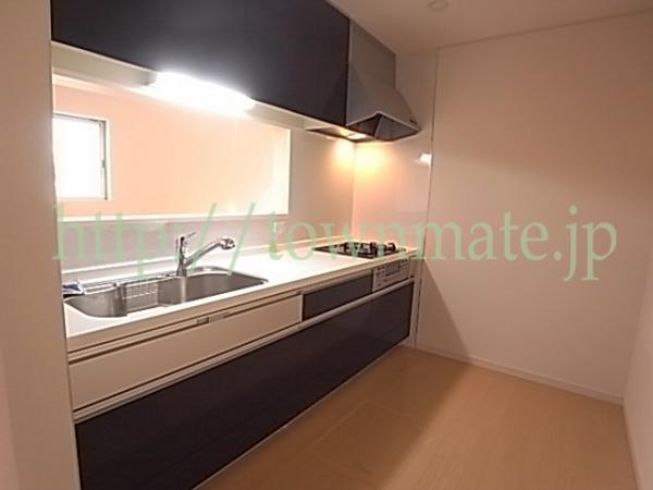 Same specifications photo (kitchen). Same specification kitchen