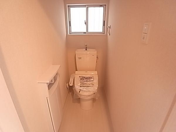 Same specifications photos (Other introspection). Same specifications toilet