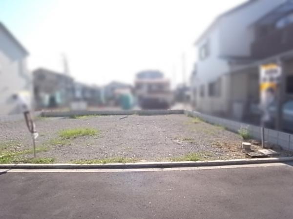 Local photos, including front road. local