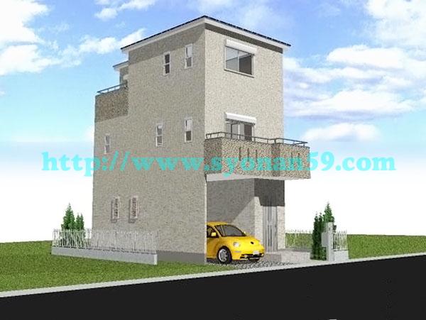 Rendering (appearance). Rendering