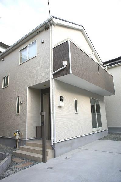 Same specifications photos (appearance). House of room in each room housed ensure