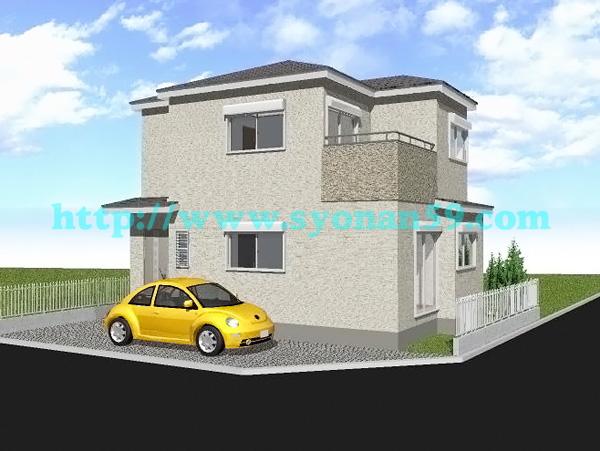 Rendering (appearance). Rendering