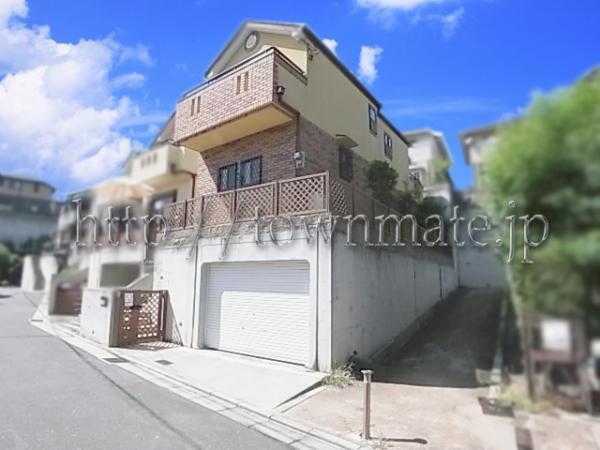 Local appearance photo. Appearance 3