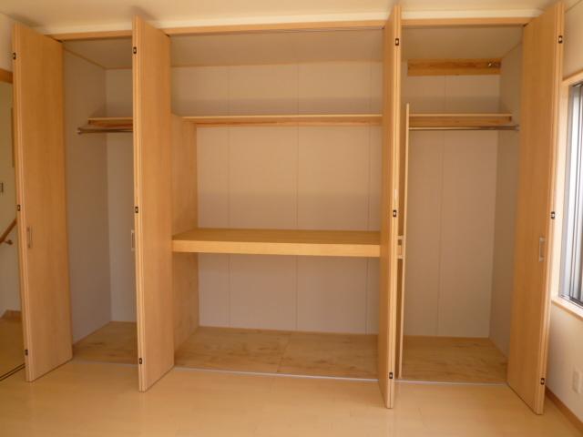 Receipt. Indoor (June 2013) Shooting