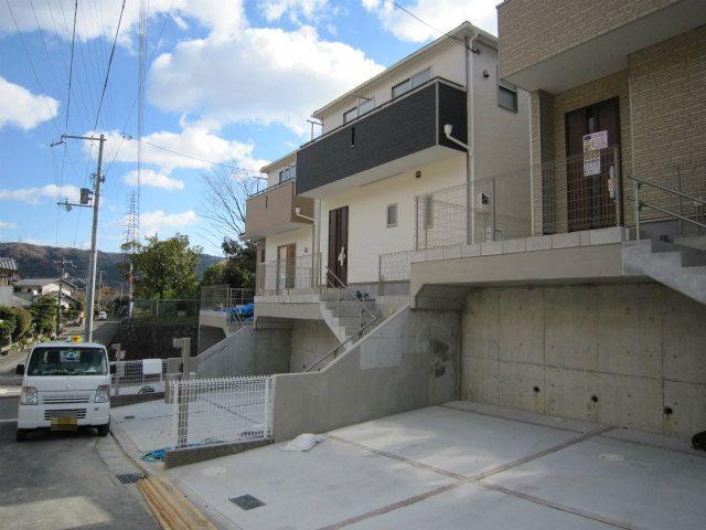 Local appearance photo. Local (December 12, 2013) Shooting