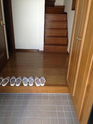 Entrance. It is possible your preview at any time, please feel free to contact us at only consultation ◎