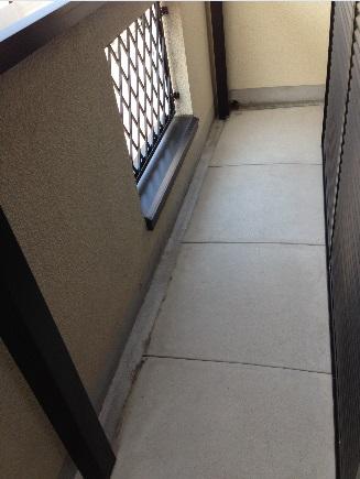 Balcony. From time to time it is during your preview reception! Please call feel free to