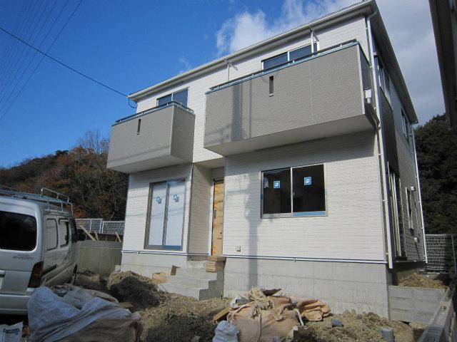 Local appearance photo. Local (December 12, 2013) Shooting