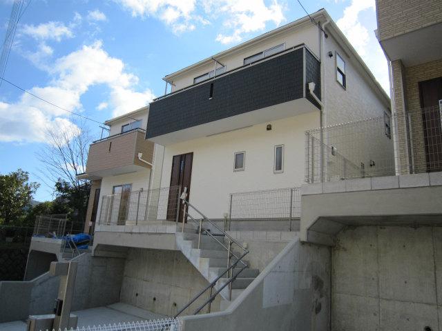 Local appearance photo. Local (December 12, 2013) Shooting