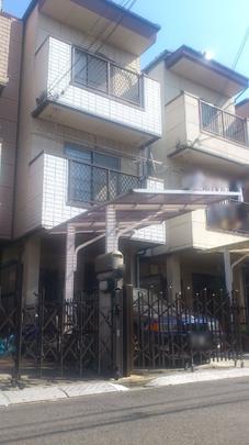 Local appearance photo. Appearance 1