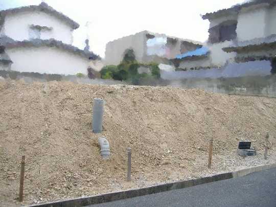 Local land photo. Local Photos (1)