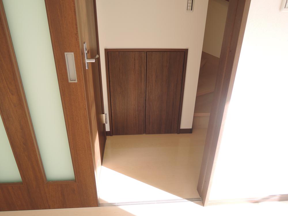 Receipt. Indoor (12 May 2013) Shooting