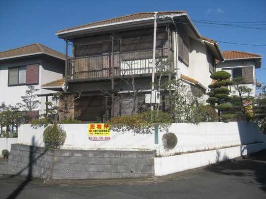 Local appearance photo. Local Photos (1)