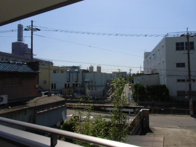 View photos from the dwelling unit