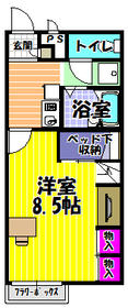 Osaka Prefecture Tondabayashi Wakamatsuchohigashi 1