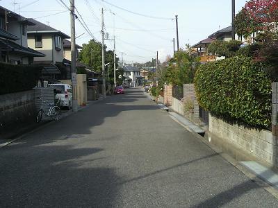 Sale already cityscape photo. Sale already the city average