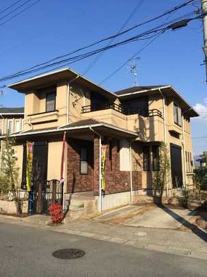 Local appearance photo. appearance