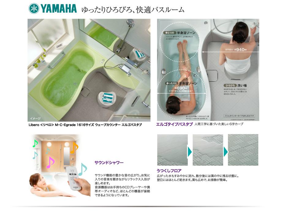 Other Equipment. Spacious spacious, Comfortable bathroom