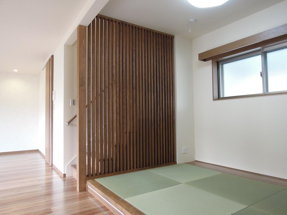 Other. ☆ Our construction cases ☆