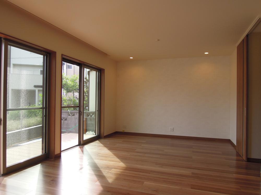 Other. ☆ Our construction cases ☆