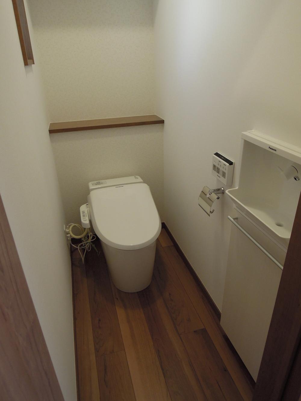 Other. ☆ Our construction cases ☆