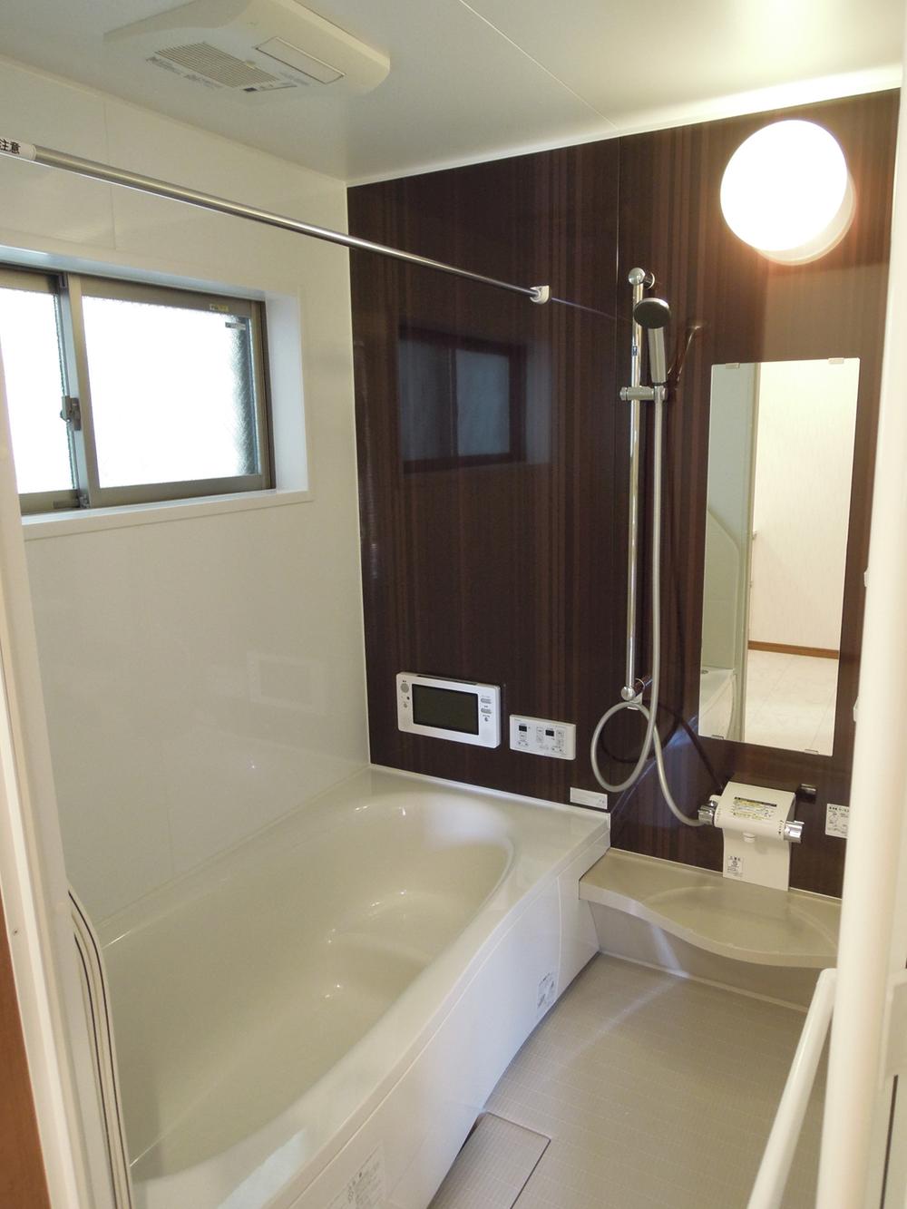 Other. ☆ Our construction cases ☆