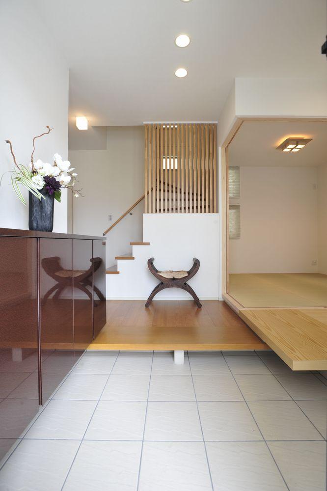 Construction ・ Construction method ・ specification