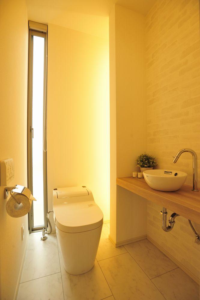 Construction ・ Construction method ・ specification