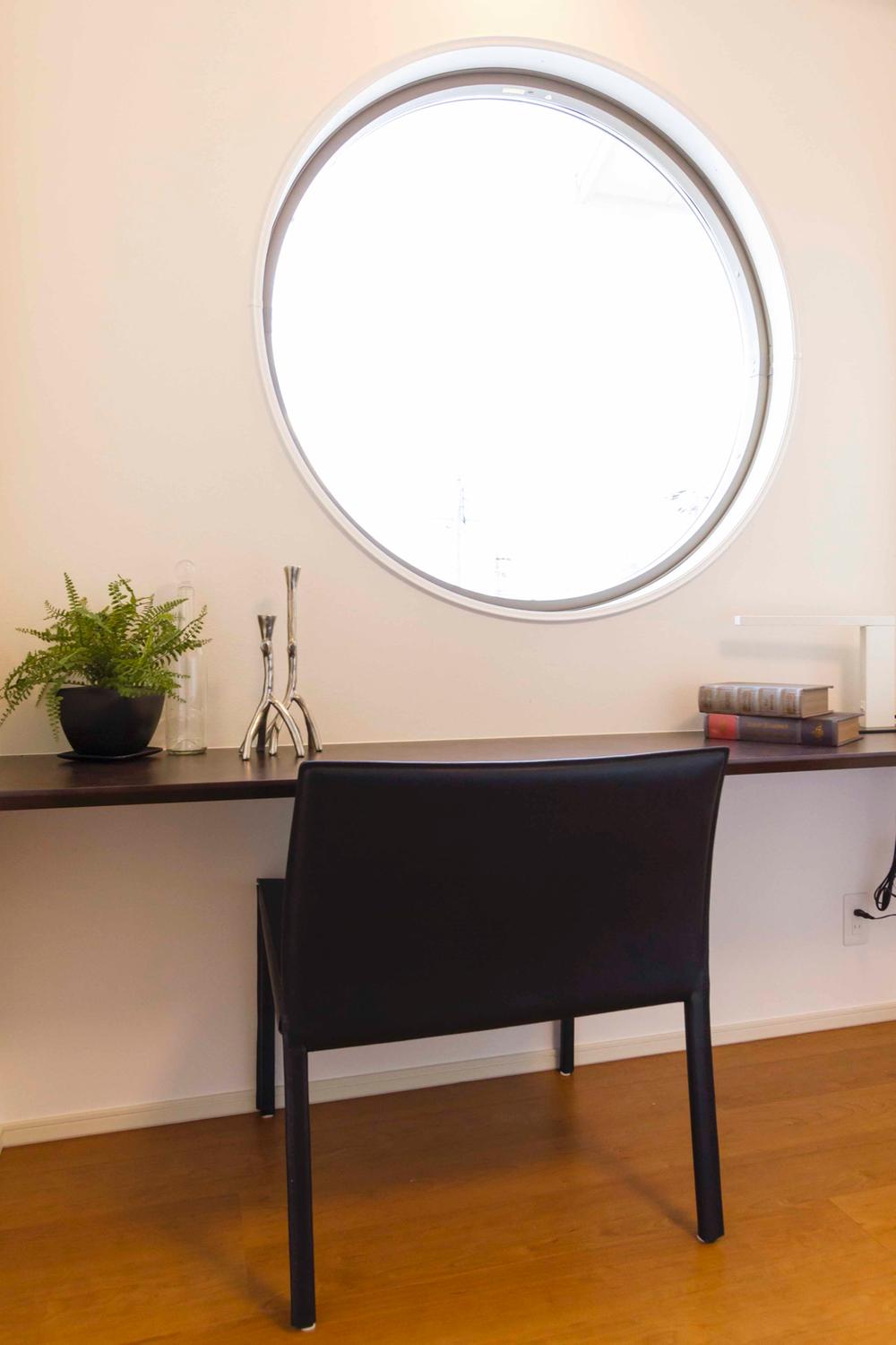 Construction ・ Construction method ・ specification