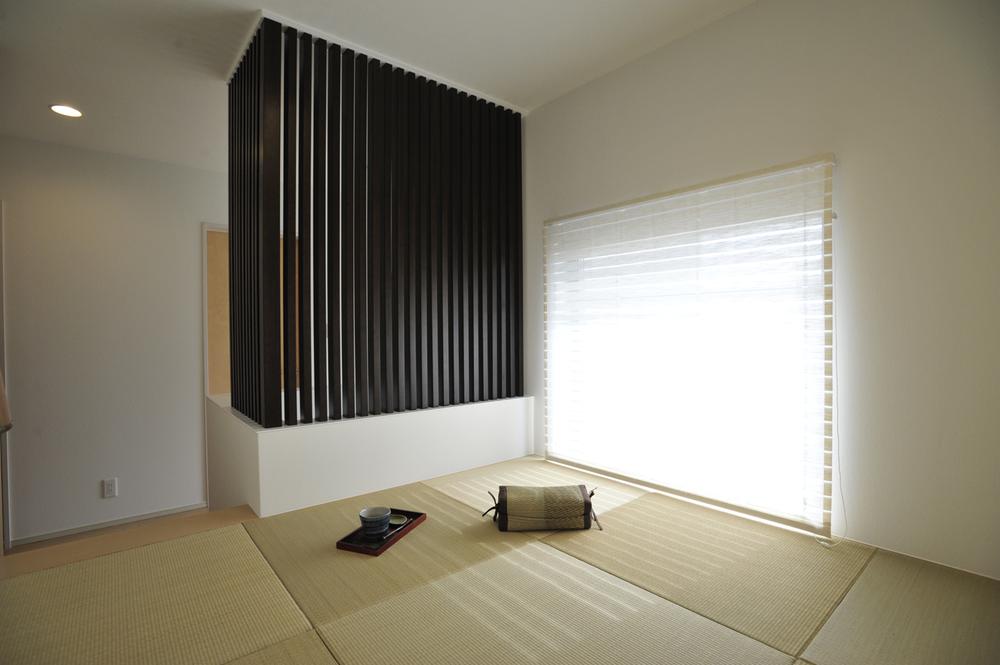 Construction ・ Construction method ・ specification