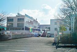 Other Environmental Photo. Tondabayashi within walking distance of 530m citizen hall to Civic Center. Friendly environment to receive the regional gatherings and city services are glad.