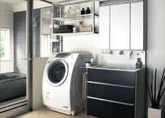 Other Equipment. Mira come mirror. Open the side mirror from the outside, This is useful because the further a jerk pulled out in front.