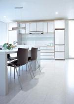 Other Equipment. Color kitchen to choose from 30 different.