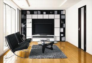 Other Equipment. It has aligned a number of what equipment. We want to meet the wishes of our customers.