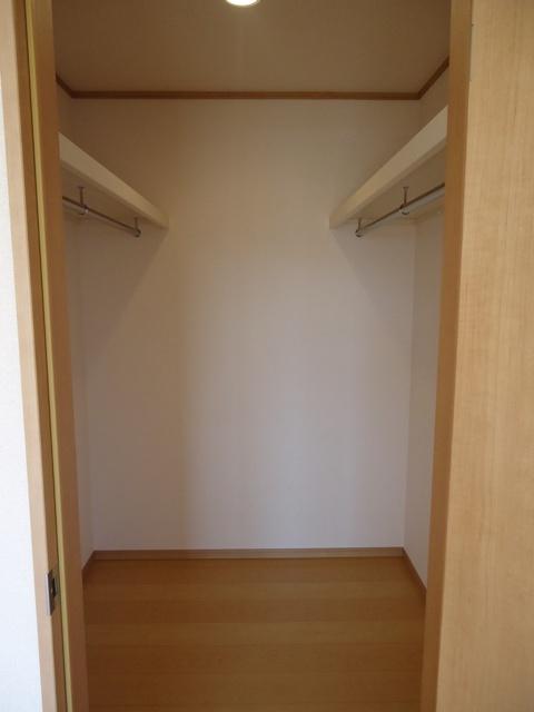 Receipt. Local Photos