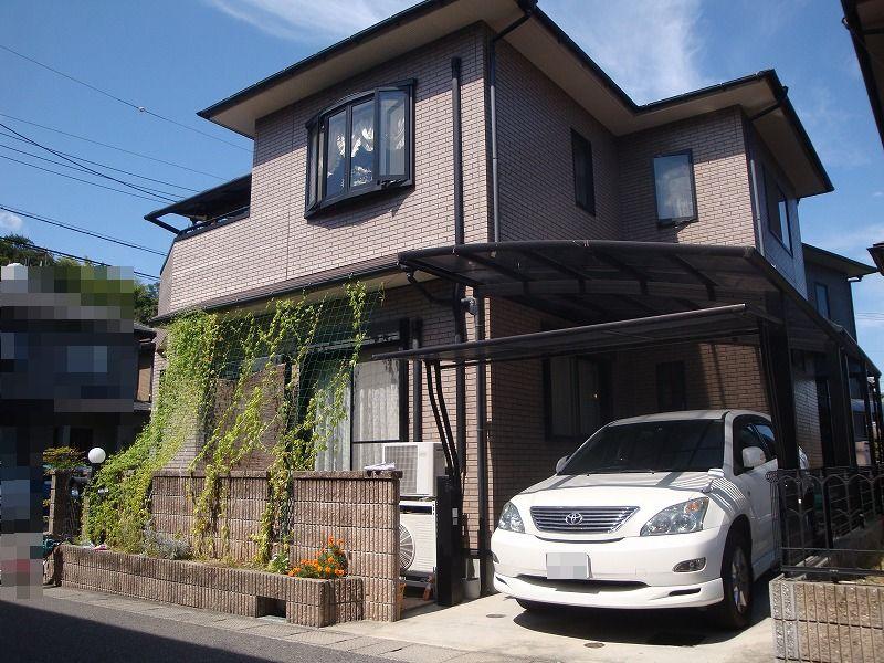 Local appearance photo. Local (12 May 2013) Shooting