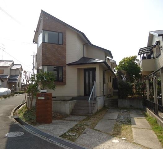 Local appearance photo. Local Photos