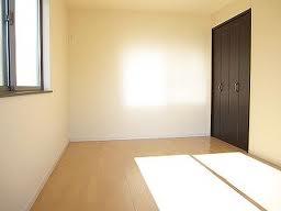 Non-living room. Enter the next day much dazzling.