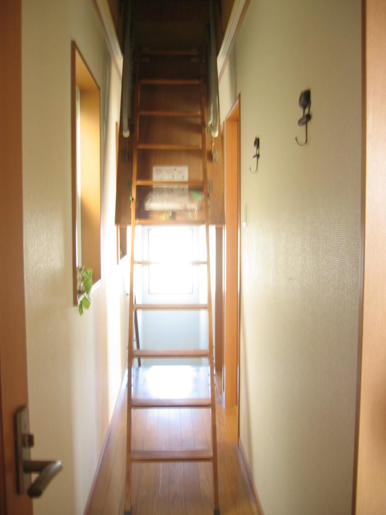 Receipt. Indoor (04 May 2013) Shooting