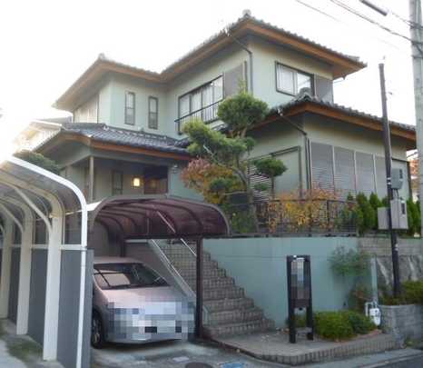 Local appearance photo. Appearance 1