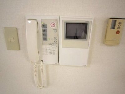 Security