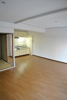 Kitchen. Kitchen