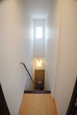 Other room space. Anyway, it is beautiful. 