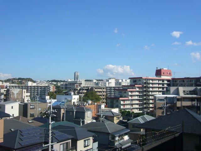 View photos from the dwelling unit. View