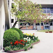 kindergarten ・ Nursery. Toyonaka Municipal Nobata to kindergarten 634m