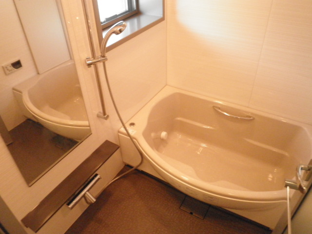 Bath. bath