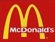 Other. 630m to McDonald's (Other)