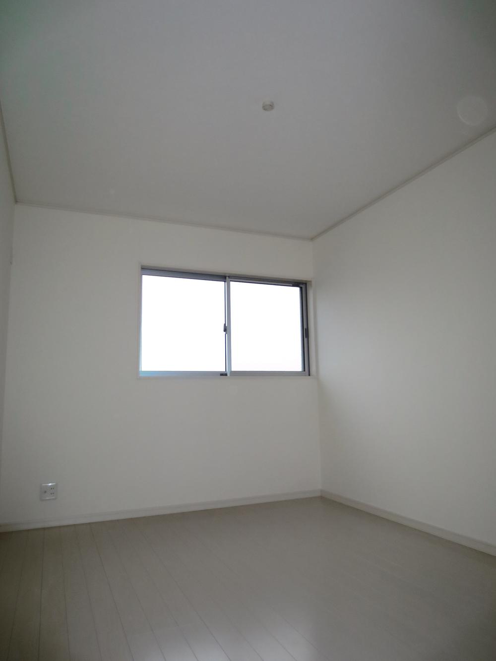 Same specifications photos (Other introspection). Model house Indoor photo