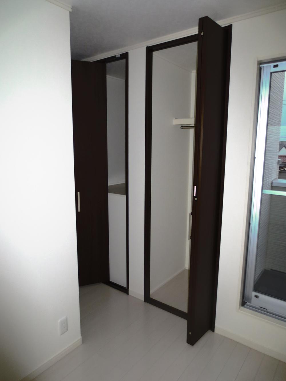 Same specifications photos (Other introspection). Model house Receipt