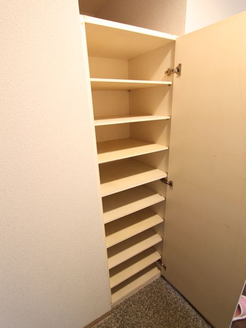 Other Equipment